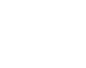 Kesselring Vineyard Consulting & Services Logo